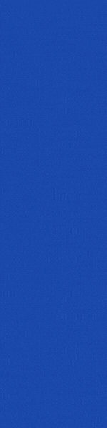 Example floating