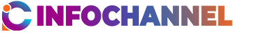 infochannel