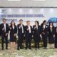 WOM Finance Gelar RUPST dan RUPSLB, Tetapkan Pembagian Dividen