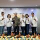 Pemimpin Hebat Tak Dilahirkan, Tapi Dibentuk: IHGMA DPD Sulsel Dorong Transformasi Kepemimpinan Lewat Seminar Inspiratif