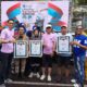 MaxOne Hotel & Resort Makassar Raih Penghargaan Hotel Terbaik Peringkat 1 dari Dinas Lingkungan Hidup Kota  Makassar