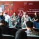 “The Art of Wedding Gallery Session 8: Timeless Elegance – A Decade of Dreams” Siap Digelar, Hadirkan Pengalaman Pernikahan Tak Terlupakan di Four Points by Sheraton Makassar