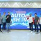 Kalla Toyota Hadirkan Auto Show 2025: Pameran Otomotif Terbesar di Sulawesi dengan Penawaran Spektakuler dan Ragam Aktivitas