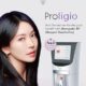 Profira Clinic Bawa Oligio ke Makassar: Solusi Lifting Tanpa Operasi dengan Teknologi Korea