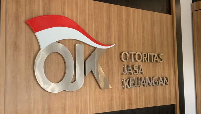 Sektor Jasa Keuangan Sulsel Tetap Stabil, OJK Catat Pertumbuhan Positif di Perbankan, Pasar Modal, dan UMKM