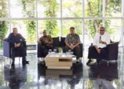 PT Hadji Kalla Ajukan Penundaan Eksekusi Lahan di Tanjung Bunga, Sebut Punya Sertifikat Resmi