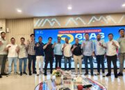 Dominasi Penjualan Hybrid, Kalla Toyota Siap Unjuk Gigi di GIIAS Makassar 2025