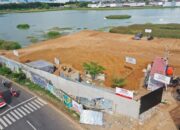 PT Hadji Kalla Bongkar Fakta Kepemilikan Lahan di Tanjung Bunga: Klaim GMTD Dinilai Keliru