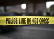 Dua Mahasiswa Unismuh Terluka Diserang OTK Saat Salat Asar