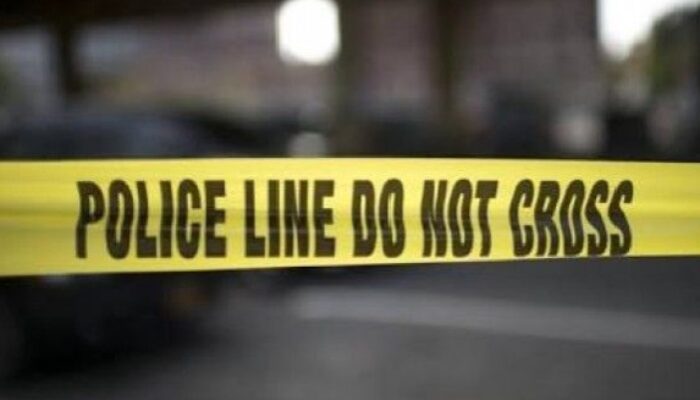 Dua Mahasiswa Unismuh Terluka Diserang OTK Saat Salat Asar