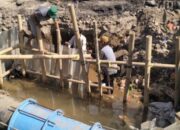 Besok, 23 Titik di Makassar Terdampak Gangguan Air