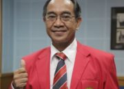 Unhas Siapkan Riset Drone Tempur Buatan Dalam Negeri