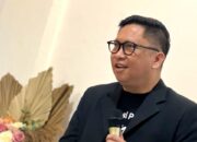 Budaya Toraja Dibelokkan Candaan, Akademisi Angkat Suara