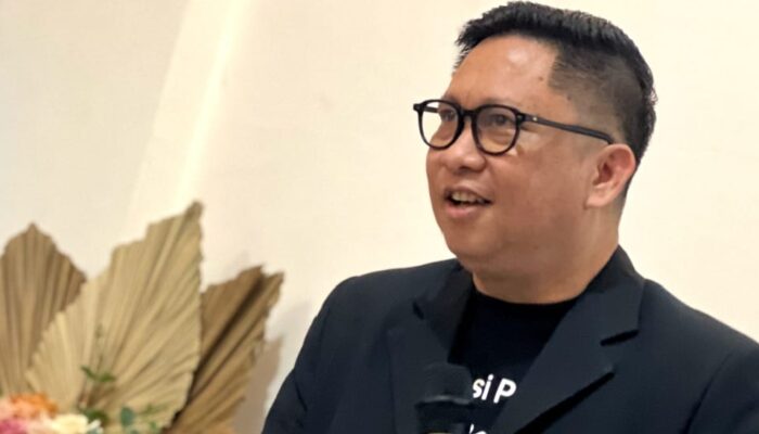 Budaya Toraja Dibelokkan Candaan, Akademisi Angkat Suara