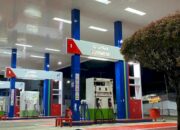 Pertamina Patra Niaga Tegaskan Tak Tolerir Penyalahgunaan BBM Bersubsidi