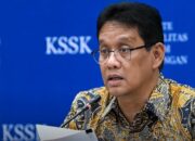 Harga LPG 3 Kg di Tangerang Selatan Capai Rp22 Ribu, Masih di Bawah Nilai Ekonomi Rp42.750