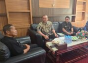 KPP Bantaeng Dorong Digitalisasi Pelaporan Pajak di Jeneponto