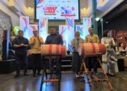 Makassar Great Sale Tawarkan Diskon hingga 49 Persen di Tujuh Mal