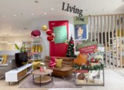 INFORMA Hadirkan Koleksi Hangat untuk Rayakan Momen Hari Raya #pastiketemu