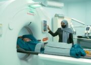 RSUD Regional La Mappapenning Bone Jadi Rujukan Baru Layanan Kesehatan di Sulsel