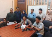 Kuasa Hukum PT Hadji Kalla Sebut Bos Lippo Cuci Tangan