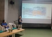 Ekosistem Semakin Kuat, BEI Makassar Catat Lonjakan Investor dan Transaksi 2025