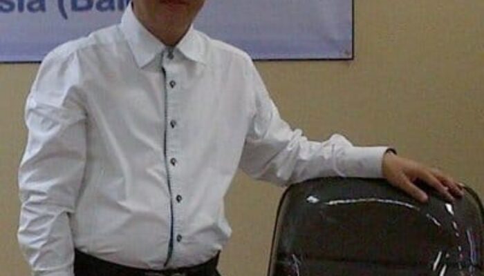 Rakorda PIKI Sulsel 2026 Angkat Isu Krisis Ekologis, Dorong Keseimbangan Pemanfaatan dan Pelestarian Alam