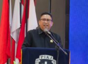 PIKI Sulsel Desak Transparansi Seleksi Paskibraka, Khawatir Kasus Cathlyn Turunkan Semangat Generasi Berprestasi