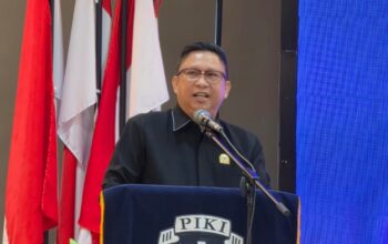 PIKI Sulsel Desak Transparansi Seleksi Paskibraka, Khawatir Kasus Cathlyn Turunkan Semangat Generasi Berprestasi