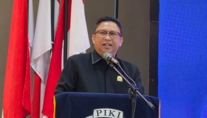 PIKI Sulsel Desak Transparansi Seleksi Paskibraka, Khawatir Kasus Cathlyn Turunkan Semangat Generasi Berprestasi