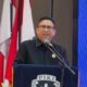 PIKI Sulsel Desak Transparansi Seleksi Paskibraka, Khawatir Kasus Cathlyn Turunkan Semangat Generasi Berprestasi