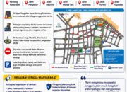 Makassar Siap Jadi Tuan Rumah MTQ VIII KORPRI Tingkat Nasional 2026, Sektor Ekonomi Diproyeksi Melonjak
