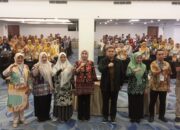 Munafri Arifuddin Ingatkan Kapus dan Dirut RSUD: Fleksibilitas BLUD Harus Berjalan Bersama Akuntabilitas