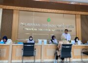 Gugatan HPL Pemkab Luwu Timur, Petani Laoli Minta Aktivitas PT IHIP Dihentikan