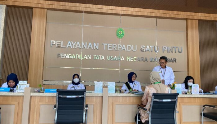 Gugatan HPL Pemkab Luwu Timur, Petani Laoli Minta Aktivitas PT IHIP Dihentikan