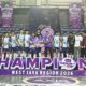 SMAN 21 Bandung Jadi Kampiun Final Regional AXIS Nation Cup 2026 West Java