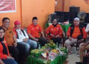 Gelar Silaturahmi di Makassar, DPW Partai Gerakan Rakyat Sulsel Tegaskan Komitmen Politik Gotong Royong Tanpa Oligarki