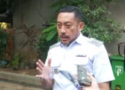Optimalisasi Pengelolaan Sampah dan UMKM, PKK bersama Pemerintah Kecamatan Mamajang Perkuat Sinergi