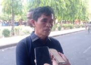 Soal Kelangkaan BBM di Makassar, Hamzah Hamid Desak Pertamina Transparan lewat RDP