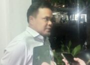 ​DPRD Sulsel Pantau Kerja Satgas, Siap Panggil Pihak Terkait Jika Masalah Tak Selesai