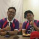 Cetak 5 Pemain Timnas U-19, XLSmart Perkuat Pembinaan Atlet Pelajar Lewat AXIS Nation Cup 2026
