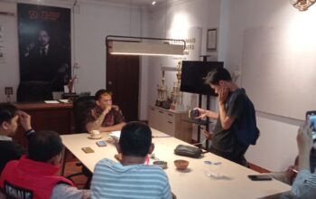 ​Ditolak PN Makassar, Kuasa Hukum Desak Kejati Segera Tangkap Tersangka Penipuan Rp9,5 M