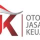 OJK Atur Penerbitan EBA Surat Partisipasi guna Dorong Pembiayaan Sekunder Perumahan