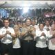 Redam Aksi Tawuran, Sinergi Pemkot dan Polrestabes Makassar Turun Langsung Berdialog dengan Warga Ablam